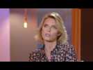 Miss France 2021 : Sylvie Tellier évoque ses incertitudes sur l'élection avec la crise sanitaire (vidéo)