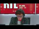 RTL Midi du 06 novembre 2020