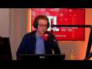 Le journal RTL de 5h du 06 novembre 2020