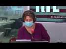 Le journal RTL de 7h30 du 04 novembre 2020