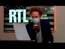 Le journal RTL de 6h30 du 04 novembre 2020