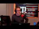 Le journal RTL de 04h30 du 04 novembre 2020