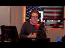 Le journal RTL de 5h du 04 novembre 2020