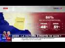 Joe Biden : la victoire à portée de main ?