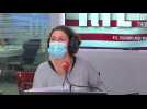 Le journal RTL de 7h30 du 05 novembre 2020