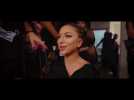 EVA x BEAUTY VIBES By Maybelline New York- Making of
