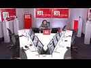 Le journal RTL du 05 novembre 2020