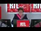 RTL Midi du 05 novembre 2020