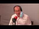 Le journal RTL de 5h30 du 05 novembre 2020