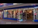 Allemagne : les petits commerces restent ouverts malgré le confinement