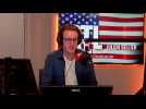 Le journal RTL de 04h30 du 05 novembre 2020