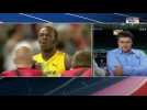 Stade 2 : Patrick Montel officiellement évincé de France Télévisions ?