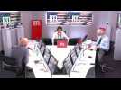 RTL Midi du 04 novembre 2020