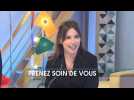 Quelques conseils pour bien s'occuper de soi... chez soi !
