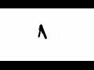 En mode local - Ep8