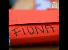 Affaire Fiona: Retour sur les faits