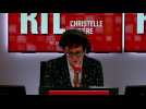 RTL Midi du 02 décembre 2020