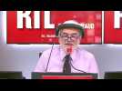 Le journal RTL de 14h du 03 décembre 2020