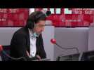 Le journal RTL du 03 décembre 2020