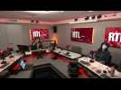 Le journal RTL de 6h30 du 04 décembre 2020