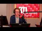 Le journal RTL de 04h30 du 04 décembre 2020