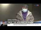 Coronavirus : les mystères de Wuhan