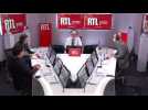 Le journal RTL de 14h du 04 décembre 2020