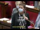 Marlène Schiappa : sa réponse au recadrage à l'Assemblée nationale pour son retard (vidéo)