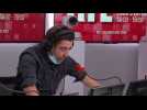 Le journal RTL du 04 décembre 2020
