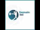 #demainemploi - Ep 5