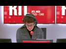 RTL Midi du 04 décembre 2020