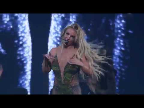 VIDEO : Britney Spears cumple 39 aos, una vida llena de altibajos emocionales