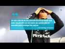 Formule 1 : Lewis Hamilton testé positif au coronavirus