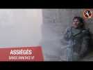 ASSIEGES - Bande Annonce VF