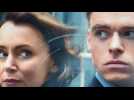 Bodyguard : Le coup de coeur de Télé 7