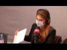 Le journal RTL de 6h du 16 novembre 2020
