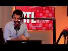 Le journal RTL de 04h30 du 16 novembre 2020