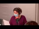 Le journal RTL de 5h30 du 16 novembre 2020
