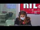 Le journal RTL de 7h du 16 novembre 2020