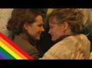 NUITS SAUVAGES AVEC EMILY - Bande Annonce