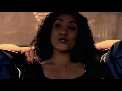 VIDEO : Karima de la 