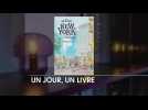 Un jour, un livre : « New York trilogie » de Will Eisner