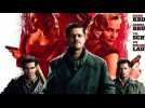 Inglourious Basterds : Le coup de coeur de Télé 7