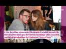 Benjamin Castaldi : sa femme Aurore émeut Instagram avec une belle preuve d'amour