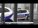 FAIT DIVERS - Un décès suspect à La Riche