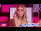 TPMP : l'élection de Miss France truquée ? Une ancienne candidate dénonce des magouilles (Vidéo)