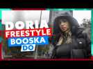 Doria | Freestyle BooskaDo