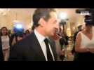 Nicolas Sarkozy : Barack Obama explique le surnom peu flatteur qu'il lui a donné