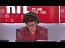 RTL Midi du 17 novembre 2020