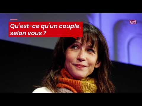 VIDEO : Sophie Marceau souffle ses 54 bougies !
